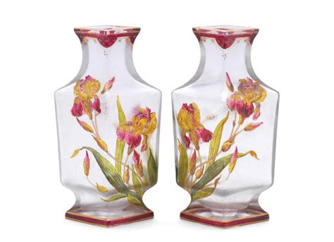 glass baccarat|A Price Guide to Baccarat Crystal and Glassware .